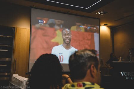 the tasters club beer tasting day my miele moments μπυρα