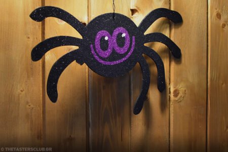 the tasters club halloween cocktails the ranch