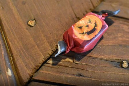 the tasters club halloween cocktails the ranch