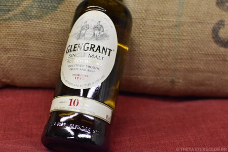 the tasters club whisky tasting day impact hub ουισκι glen grant