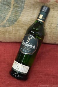the tasters club whisky tasting day impact hub ουισκι glenfiddich