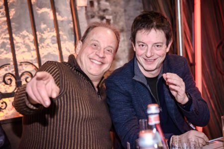 chivas the blend the tasters club