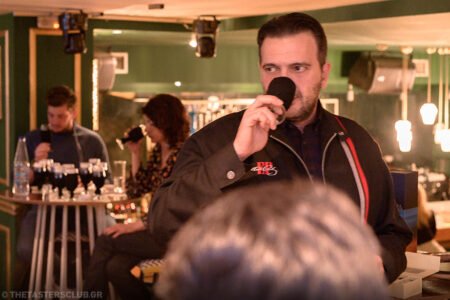 he tasters club whisky tasting day skyfall ουισκι charizopoulos