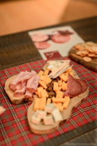 he tasters club whisky tasting day skyfall ουισκι Sary