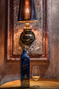 The Tasters Club Tasting Day #33 about silent distilleries. Dallas Dhu 1983 Last Cask Filled, Port Dundas 1980 35 yo - SMWS, Littlemill 1992 20 yo - Berry’s, Port Ellen 1982 26 yo - Douglas Laing: The Old Malt Cask, Ghost And Rare Port Ellen. the tasters club whisky tasting day silent distilleries 42barstronomy ουισκι