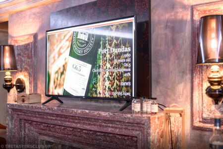 The Tasters Club Tasting Day #33 about silent distilleries. Dallas Dhu 1983 Last Cask Filled, Port Dundas 1980 35 yo - SMWS, Littlemill 1992 20 yo - Berry’s, Port Ellen 1982 26 yo - Douglas Laing: The Old Malt Cask, Ghost And Rare Port Ellen. the tasters club whisky tasting day silent distilleries 42barstronomy ουισκι