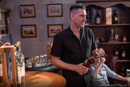 The Tasters Club Tasting Day #33 about silent distilleries. Dallas Dhu 1983 Last Cask Filled, Port Dundas 1980 35 yo - SMWS, Littlemill 1992 20 yo - Berry’s, Port Ellen 1982 26 yo - Douglas Laing: The Old Malt Cask, Ghost And Rare Port Ellen. the tasters club whisky tasting day silent distilleries 42barstronomy ουισκι μηλιωνης