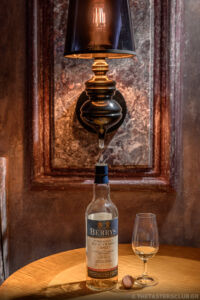 The Tasters Club Tasting Day #33 about silent distilleries. Dallas Dhu 1983 Last Cask Filled, Port Dundas 1980 35 yo - SMWS, Littlemill 1992 20 yo - Berry’s, Port Ellen 1982 26 yo - Douglas Laing: The Old Malt Cask, Ghost And Rare Port Ellen. the tasters club whisky tasting day silent distilleries 42barstronomy ουισκι