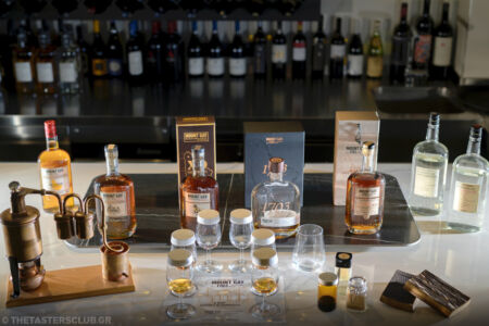 The Tasters Club Tasting Day #35 Mount gay rum tasting. Black Barrel, Extra Old (ΧΟ), 1703 Master Select, Pot Still Rum The Tasters Club Tasting Day 35 Mount Gay rum tasting