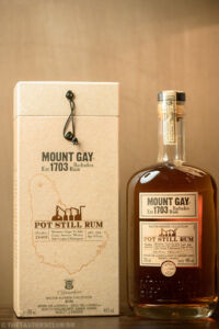 The Tasters Club Tasting Day #35 Mount gay rum tasting. Black Barrel, Extra Old (ΧΟ), 1703 Master Select, Pot Still Rum The Tasters Club Tasting Day 35 Mount Gay rum tasting Pot Still Rum