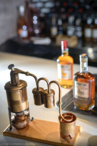 The Tasters Club Tasting Day #35 Mount gay rum tasting. Black Barrel, Extra Old (ΧΟ), 1703 Master Select, Pot Still Rum The Tasters Club Tasting Day 35 Mount Gay rum tasting