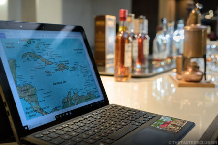 The Tasters Club Tasting Day #35 Mount gay rum tasting. Black Barrel, Extra Old (ΧΟ), 1703 Master Select, Pot Still Rum The Tasters Club Tasting Day 35 Mount Gay rum tasting