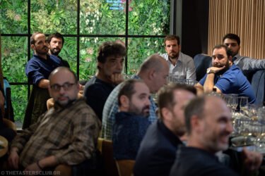 The Tasters Club Tasting Day #34 Halloween whisky tasting. The Gauldrons - Batch #1, The Glenrothes 13 yo - Halloween Edition, Auchentoshan 22 yo Old Particular - The Halloween Edition, No Name No 2, Big Peat - The Home of Malt Halloween Edition The Tasters Club Tasting Day 34 Halloween whisky tasting