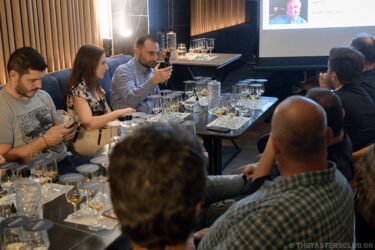 The Tasters Club Tasting Day #34 Halloween whisky tasting. The Gauldrons - Batch #1, The Glenrothes 13 yo - Halloween Edition, Auchentoshan 22 yo Old Particular - The Halloween Edition, No Name No 2, Big Peat - The Home of Malt Halloween Edition The Tasters Club Tasting Day 34 Halloween whisky tasting