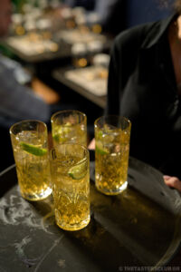 The Tasters Club Tasting Day #35 Mount gay rum tasting. Black Barrel, Extra Old (ΧΟ), 1703 Master Select, Pot Still Rum The Tasters Club Tasting Day 35 Mount Gay rum tasting