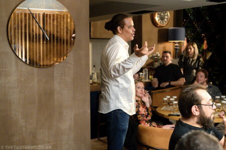 The Tasters Club Tasting Day #35 Mount gay rum tasting. Black Barrel, Extra Old (ΧΟ), 1703 Master Select, Pot Still Rum The Tasters Club Tasting Day 35 Mount Gay rum tasting Miguel Smith