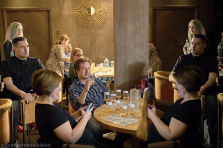 The Tasters Club Tasting Day #35 Mount gay rum tasting. Black Barrel, Extra Old (ΧΟ), 1703 Master Select, Pot Still Rum The Tasters Club Tasting Day 35 Mount Gay rum tasting