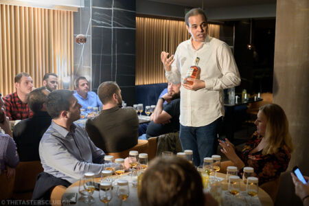 The Tasters Club Tasting Day #35 Mount gay rum tasting. Black Barrel, Extra Old (ΧΟ), 1703 Master Select, Pot Still Rum The Tasters Club Tasting Day 35 Mount Gay rum tasting Miguel Smith