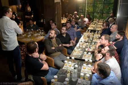 The Tasters Club Tasting Day #35 Mount gay rum tasting. Black Barrel, Extra Old (ΧΟ), 1703 Master Select, Pot Still Rum The Tasters Club Tasting Day 35 Mount Gay rum tasting Miguel Smith