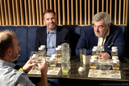 The Tasters Club Tasting Day #35 Mount gay rum tasting. Black Barrel, Extra Old (ΧΟ), 1703 Master Select, Pot Still Rum The Tasters Club Tasting Day 35 Mount Gay rum tasting