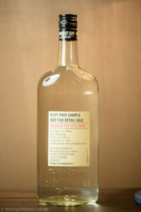 The Tasters Club Tasting Day #35 Mount gay rum tasting. Black Barrel, Extra Old (ΧΟ), 1703 Master Select, Pot Still Rum The Tasters Club Tasting Day 35 Mount Gay rum tasting