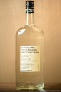 The Tasters Club Tasting Day #35 Mount gay rum tasting. Black Barrel, Extra Old (ΧΟ), 1703 Master Select, Pot Still Rum The Tasters Club Tasting Day 35 Mount Gay rum tasting