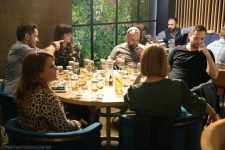 The Tasters Club Tasting Day #35 Mount gay rum tasting. Black Barrel, Extra Old (ΧΟ), 1703 Master Select, Pot Still Rum The Tasters Club Tasting Day 35 Mount Gay rum tasting