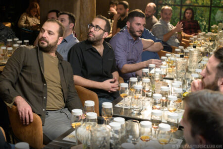 The Tasters Club Tasting Day #35 Mount gay rum tasting. Black Barrel, Extra Old (ΧΟ), 1703 Master Select, Pot Still Rum The Tasters Club Tasting Day 35 Mount Gay rum tasting