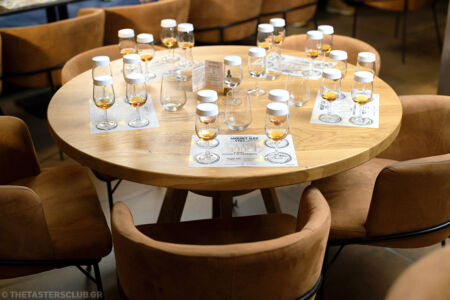 The Tasters Club Tasting Day #35 Mount gay rum tasting. Black Barrel, Extra Old (ΧΟ), 1703 Master Select, Pot Still Rum The Tasters Club Tasting Day 35 Mount Gay rum tasting