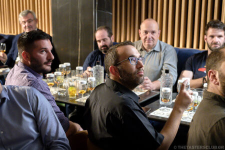 The Tasters Club Tasting Day #35 Mount gay rum tasting. Black Barrel, Extra Old (ΧΟ), 1703 Master Select, Pot Still Rum The Tasters Club Tasting Day 35 Mount Gay rum tasting