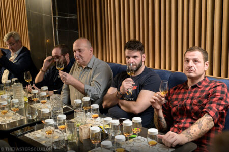 The Tasters Club Tasting Day #35 Mount gay rum tasting. Black Barrel, Extra Old (ΧΟ), 1703 Master Select, Pot Still Rum The Tasters Club Tasting Day 35 Mount Gay rum tasting