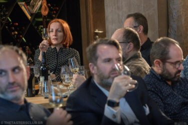 The Tasters Club Tasting Day #34 Halloween whisky tasting. The Gauldrons - Batch #1, The Glenrothes 13 yo - Halloween Edition, Auchentoshan 22 yo Old Particular - The Halloween Edition, No Name No 2, Big Peat - The Home of Malt Halloween Edition The Tasters Club Tasting Day 34 Halloween whisky tasting