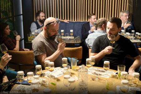 The Tasters Club Tasting Day #35 Mount gay rum tasting. Black Barrel, Extra Old (ΧΟ), 1703 Master Select, Pot Still Rum The Tasters Club Tasting Day 35 Mount Gay rum tasting