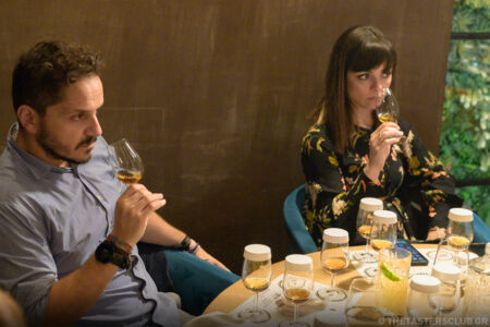 The Tasters Club Tasting Day #35 Mount gay rum tasting. Black Barrel, Extra Old (ΧΟ), 1703 Master Select, Pot Still Rum The Tasters Club Tasting Day 35 Mount Gay rum tasting