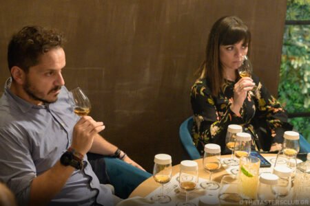 The Tasters Club Tasting Day #35 Mount gay rum tasting. Black Barrel, Extra Old (ΧΟ), 1703 Master Select, Pot Still Rum The Tasters Club Tasting Day 35 Mount Gay rum tasting