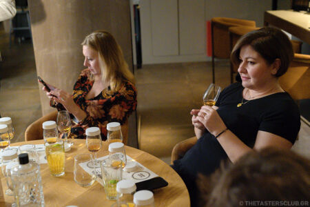 The Tasters Club Tasting Day #35 Mount gay rum tasting. Black Barrel, Extra Old (ΧΟ), 1703 Master Select, Pot Still Rum The Tasters Club Tasting Day 35 Mount Gay rum tasting