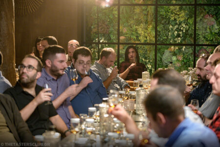 The Tasters Club Tasting Day #35 Mount gay rum tasting. Black Barrel, Extra Old (ΧΟ), 1703 Master Select, Pot Still Rum The Tasters Club Tasting Day 35 Mount Gay rum tasting