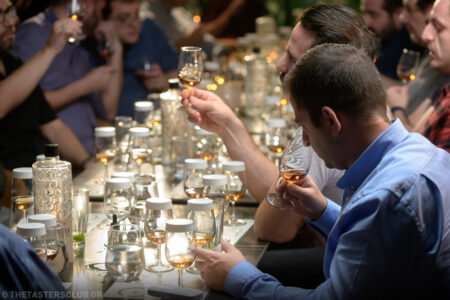 The Tasters Club Tasting Day #35 Mount gay rum tasting. Black Barrel, Extra Old (ΧΟ), 1703 Master Select, Pot Still Rum The Tasters Club Tasting Day 35 Mount Gay rum tasting