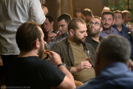 The Tasters Club Tasting Day #35 Mount gay rum tasting. Black Barrel, Extra Old (ΧΟ), 1703 Master Select, Pot Still Rum The Tasters Club Tasting Day 35 Mount Gay rum tasting