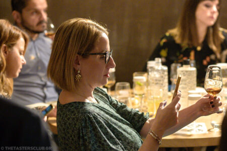 The Tasters Club Tasting Day #35 Mount gay rum tasting. Black Barrel, Extra Old (ΧΟ), 1703 Master Select, Pot Still Rum The Tasters Club Tasting Day 35 Mount Gay rum tasting