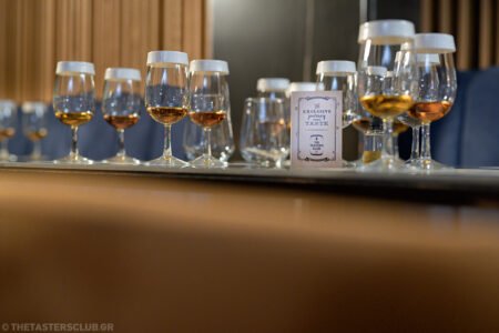 The Tasters Club Tasting Day #35 Mount gay rum tasting. Black Barrel, Extra Old (ΧΟ), 1703 Master Select, Pot Still Rum The Tasters Club Tasting Day 35 Mount Gay rum tasting