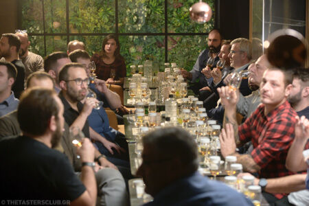 The Tasters Club Tasting Day #35 Mount gay rum tasting. Black Barrel, Extra Old (ΧΟ), 1703 Master Select, Pot Still Rum The Tasters Club Tasting Day 35 Mount Gay rum tasting