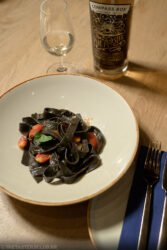 The Tasters Club Tasting Day #34 Halloween whisky tasting. The Gauldrons - Batch #1, The Glenrothes 13 yo - Halloween Edition, Auchentoshan 22 yo Old Particular - The Halloween Edition, No Name No 2, Big Peat - The Home of Malt Halloween Edition The Tasters Club Tasting Day 34 Halloween whisky tasting