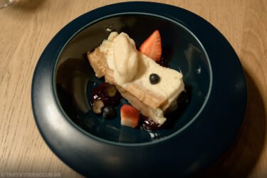 The Tasters Club Tasting Day #34 Halloween whisky tasting. The Gauldrons - Batch #1, The Glenrothes 13 yo - Halloween Edition, Auchentoshan 22 yo Old Particular - The Halloween Edition, No Name No 2, Big Peat - The Home of Malt Halloween Edition The Tasters Club Tasting Day 34 Halloween whisky tasting