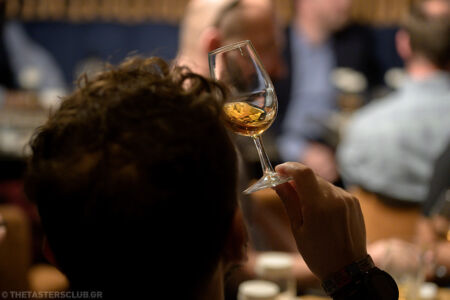 The Tasters Club Tasting Day #35 Mount gay rum tasting. Black Barrel, Extra Old (ΧΟ), 1703 Master Select, Pot Still Rum The Tasters Club Tasting Day 35 Mount Gay rum tasting