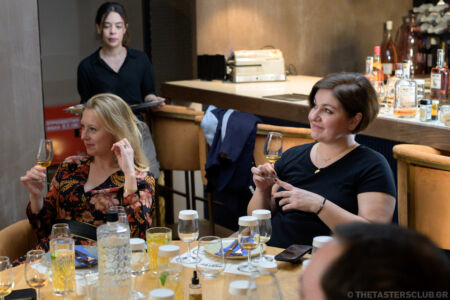 The Tasters Club Tasting Day #35 Mount gay rum tasting. Black Barrel, Extra Old (ΧΟ), 1703 Master Select, Pot Still Rum The Tasters Club Tasting Day 35 Mount Gay rum tasting