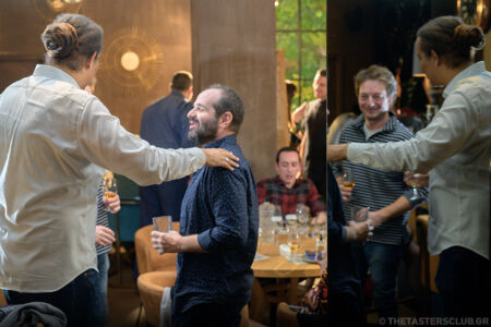 The Tasters Club Tasting Day #35 Mount gay rum tasting. Black Barrel, Extra Old (ΧΟ), 1703 Master Select, Pot Still Rum The Tasters Club Tasting Day 35 Mount Gay rum tasting