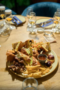 The Tasters Club Tasting Day #35 Mount gay rum tasting. Black Barrel, Extra Old (ΧΟ), 1703 Master Select, Pot Still Rum The Tasters Club Tasting Day 35 Mount Gay rum tasting