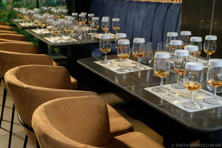 The Tasters Club Tasting Day #35 Mount gay rum tasting. Black Barrel, Extra Old (ΧΟ), 1703 Master Select, Pot Still Rum The Tasters Club Tasting Day 35 Mount Gay rum tasting