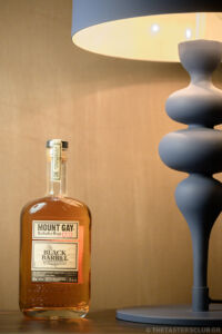 The Tasters Club Tasting Day #35 Mount gay rum tasting. Black Barrel, Extra Old (ΧΟ), 1703 Master Select, Pot Still Rum The Tasters Club Tasting Day 35 Mount Gay rum tasting Black Barrel